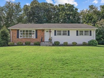 15 Robinson Avenue