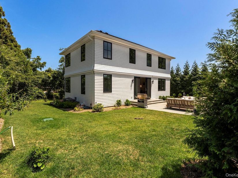 166 Greenwich Street, Montauk NY 11954