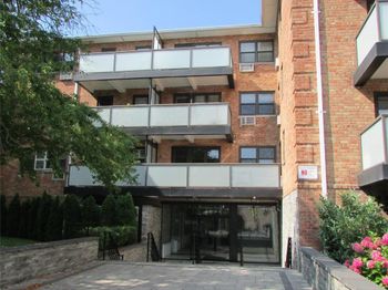 315 Atlantic Avenue
