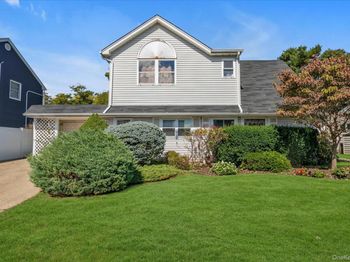 157 Land Lane