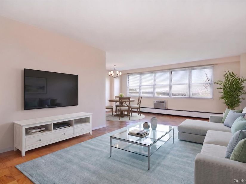 615 Palmer Road 507, Yonkers NY 10701