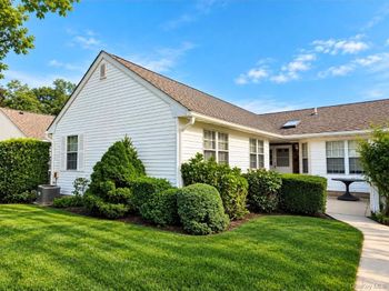 97 Revere Drive