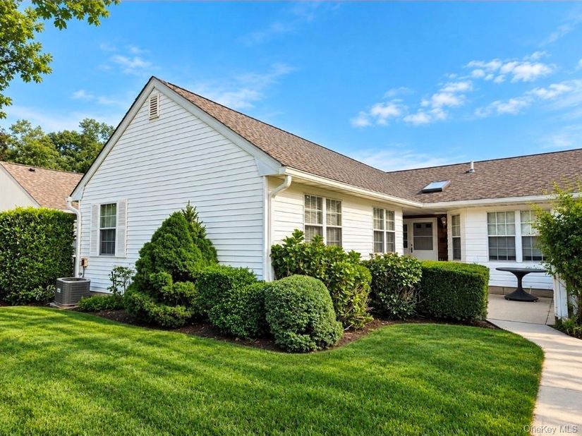 97 Revere Drive, Sayville NY 11782