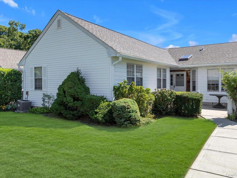 97 Revere Drive, Sayville NY 11782