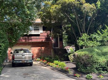 115 Green Avenue