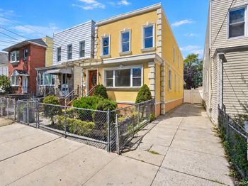 85-25 56th Avenue