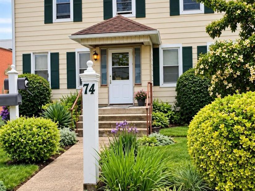 74 W Hoffman Avenue, Lindenhurst NY 11757