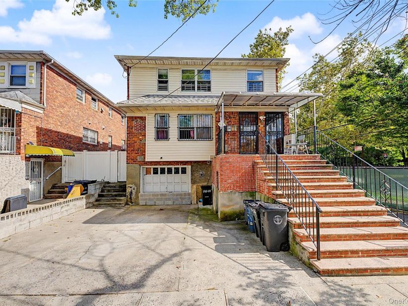 14004 Quince Avenue, Flushing NY 11355