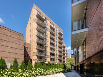 116-11 Curzon Road