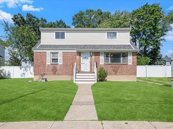177 Toronto Avenue
