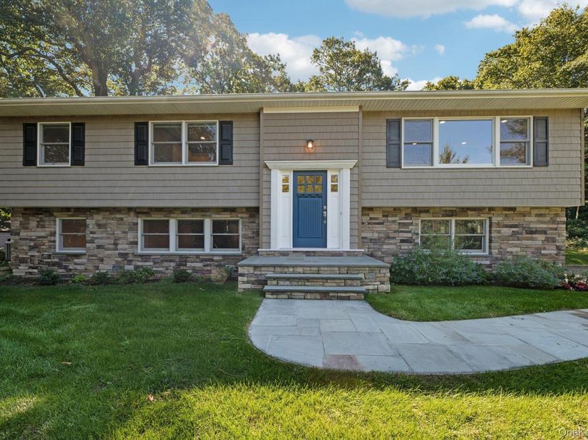 56 Sandy Hollow Road, Northport NY 11768