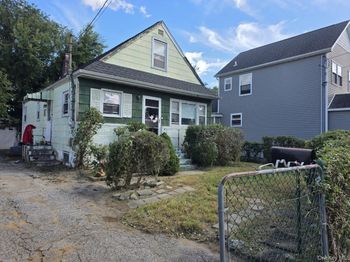 283 Doherty Avenue