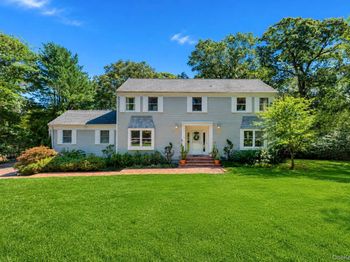 71 Westchester Drive