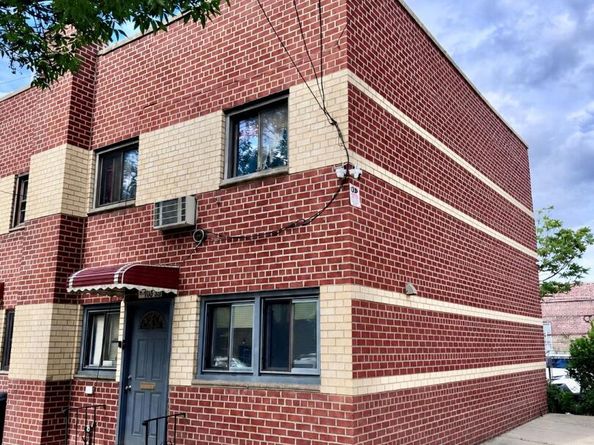 10339 91st Street, Ozone Park NY 11417