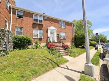 172-09 Crocheron Avenue