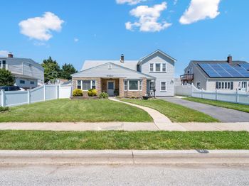 47 Forge Lane