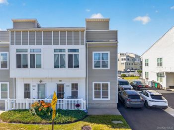 7110 Beach Front Road