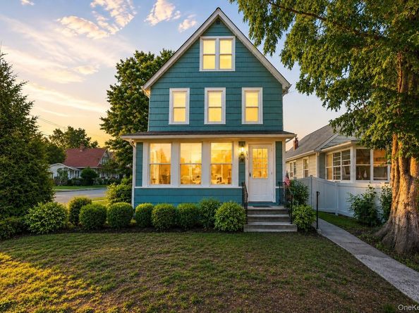 204 Catherine Street, Buchanan NY 10511