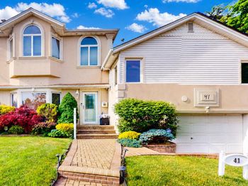 41 Westbrook Lane
