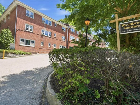 140 N Broadway O2, Irvington NY 10533