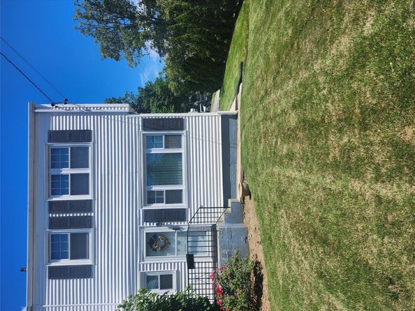 57 N Fulton Avenue, Mount Vernon NY 10550