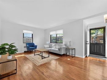 219-58 74th Ave