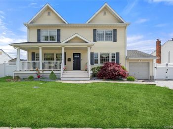 47 Syosset Circle