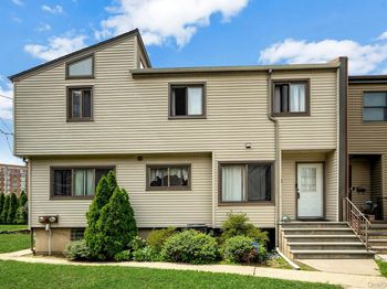 309 Pelham Road