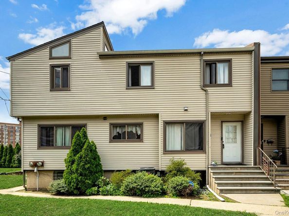 309 Pelham Road, New Rochelle NY 10805