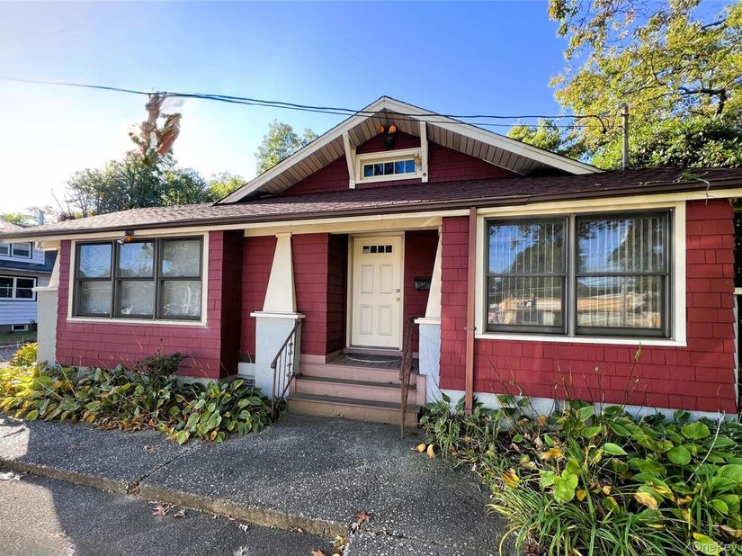 2566 Middle Country Road, Centereach NY 11720