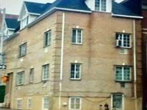 1162 Franklin Avenue, Bronx NY 10456