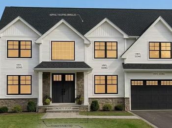 5 Scherer Street