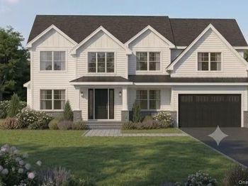 5 Scherer Street