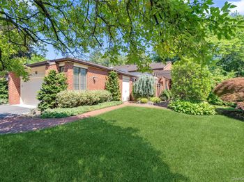 265 Sparrow Drive