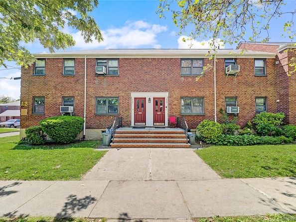 15-34 160th Street 635, Whitestone NY 11357