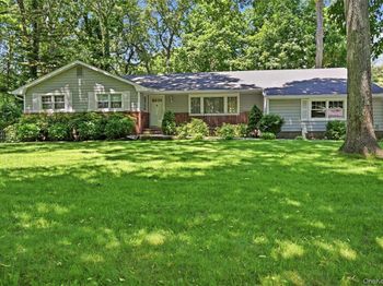 34 Bolan Drive