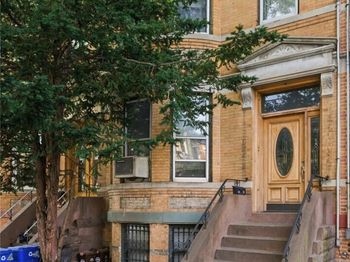 60-73 69th Avenue