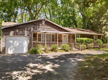 123 Lower Sheep Pasture Road