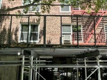 142-05 Roosevelt Avenue