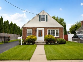 13 Gerald Avenue