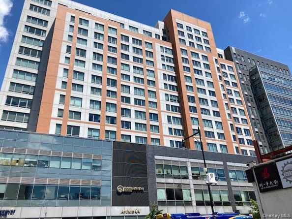 138-35 39th Avenue 4K, Flushing NY 11354