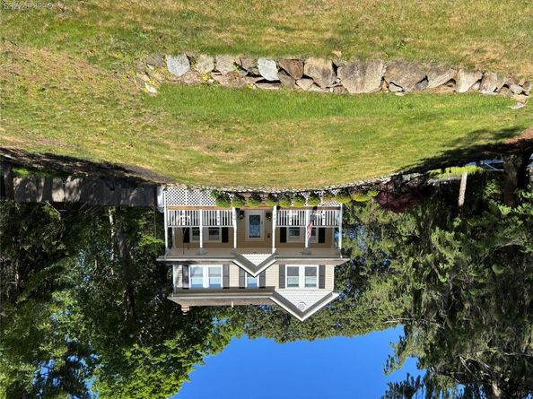 130 Hallock Landing Road, Rocky Point NY 11778