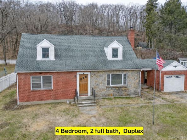 34 Old Bedford Road, Goldens Bridge NY 10526