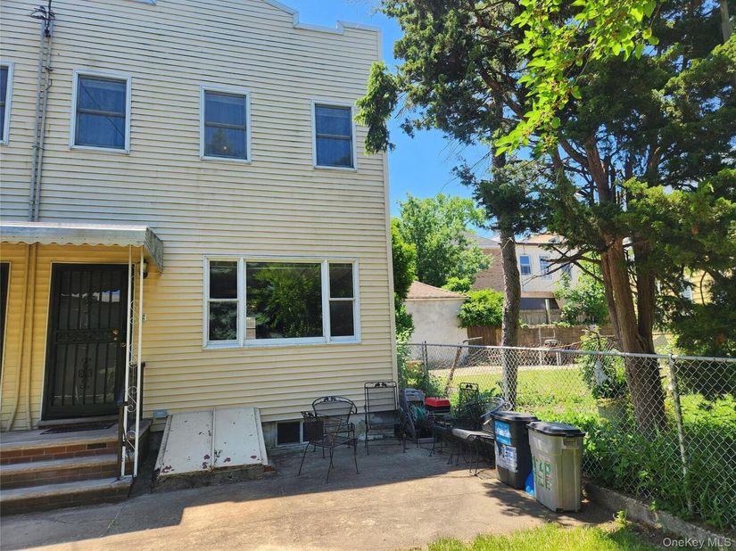 6112 56th Drive, Maspeth NY 11378