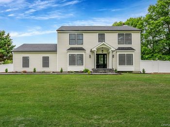 189 Southfield Road