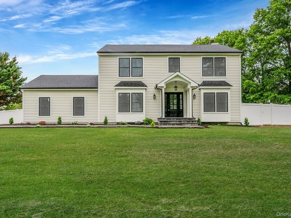 189 Southfield Road, Baiting Hollow NY 11933