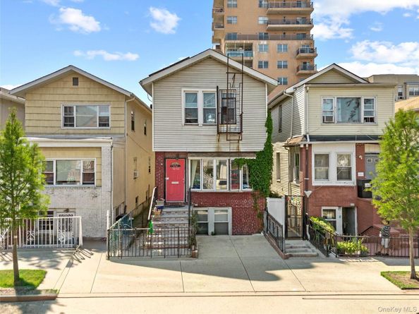 3050 Brighton 7th Street, Brooklyn NY 11235