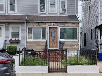 89-27 91st Street