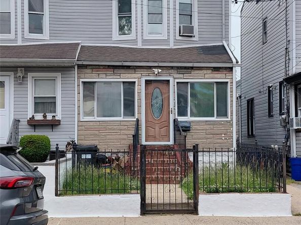 89-27 91st Street, Woodhaven NY 11421