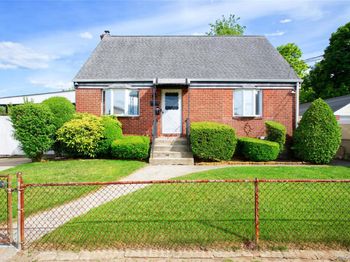 13819 Caney Lane